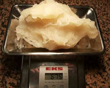 Foto del paso 18 de la receta: Cabello de ángel con mi toque personal