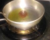 Tomato Chutney recipe step 9 photo