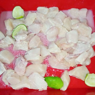Langkah 2