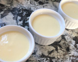Foto del paso 4 de la receta: Crema Catalana sin azúcar para diabéticos en Mambo 8090