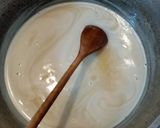 Foto del paso 4 de la receta: Dulce de leche