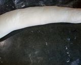 Foto del paso 5 de la receta: Torta 80 golpes