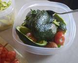 Clean & Quick Quacamole recipe step 5 photo