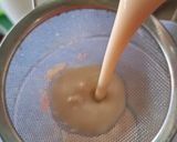Foto langkah ke 4 dari resep Kue Balapis.