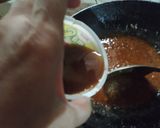 કચ્છી કડક (Kutchi Kadak Recipe In Gujarati) રેસીપી સ્ટેપ2ફોટો