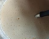 Foto del paso 3 de la receta: Crema catalana clásica
