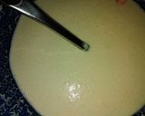 صورة لخطوة 2 من وصفة غرايف بالبيض (زيانات)