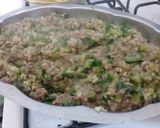 Foto del paso 4 de la receta: Canelones de verdura y carne