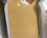 Foto del paso 3 de la receta: Dulce de leche dominicano