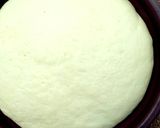 A picture of step 4 of Doughnut.