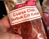 Gambar langkah 2 resipi Crispy Crab Stick.