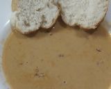 Foto del paso 10 de la receta: Crema de nuez