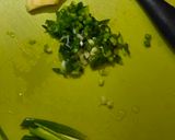 蠔鰹魚湯烏冬／蚵仔烏龍麵的食譜步驟1照片
