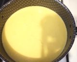 Foto del paso 6 de la receta: Pan de elote casero sin horno 🍞