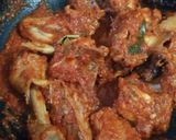 Foto langkah ke 3 dari resep Ayam Taliwang.