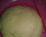 Foto langkah ke 5 dari resep Donat Kentang🤗.