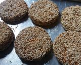 Foto langkah ke 4 dari resep Marie Wijen  [ jajanan jadul ].