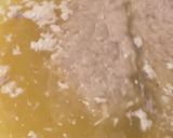 A picture of step 6 of Thobwa.
