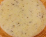 Foto del paso 2 de la receta: Budín de banana 🍌