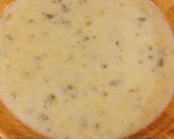 Foto del paso 2 de la receta: Budín de banana 🍌