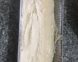 Foto del paso 5 de la receta: Pan de molde sin tacc