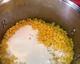 Foto del paso 5 de la receta: Elotitos a la crema con el toque Sonorense