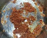 แกงยอดมะพร้าว​อ่อน​ใส่ไก่​ (ภาคเหนือ) วิธีทำสูตร 4 รูป