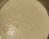 Foto del paso 1 de la receta: "Crepe" de mazorca🌽con queso🧀 y dulce de guayaba🥞