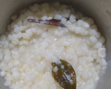 Foto del paso 1 de la receta: Champús Valluno 🥤