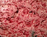 Foto langkah ke 1 dari resep Pasta daging sapi creamy.