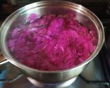 Foto del paso 2 de la receta: Limorada