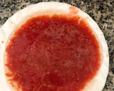 Foto del paso 4 de la receta: Arroz de montaña