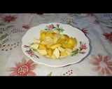 Foto langkah ke 2 dari resep Resep Soto Kikil kuah santan.