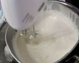 Foto del paso 7 de la receta: Mousse de piloncillo