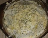 Foto del paso 7 de la receta: Papas a la crema "del Sir Luicho"