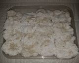 Foto langkah ke 5 dari resep Cireng (Aci Goreng).