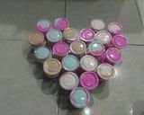 Foto langkah ke 4 dari resep Ice Cream Simpel.