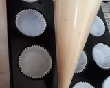 Foto del paso 4 de la receta: Bizcochitos bañados de chocolate (MyCook Touch)