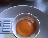 Foto del paso 2 de la receta Bica Blanca de Laza