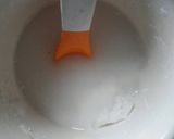 Foto del paso 1 de la receta: Capitas para la once