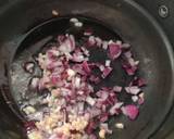 Barley Soup recipe step 2 photo