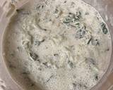 Cucumber Yogurt Appetizer recipe step 2 photo
