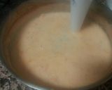 Foto del paso 3 de la receta: Caldo casero de marisco