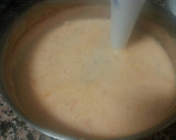Foto del paso 3 de la receta: Caldo casero de marisco