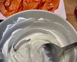 Foto del paso 8 de la receta: Sushi