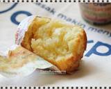 Cheese Custard Muffin the Best cheese muffin EVER langkah memasak 12 foto