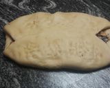 Foto del paso 5 de la receta: Pan dulce fácil sin huevos