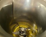 Foto del paso 2 de la receta Brandada de bacalao Thermomix