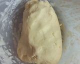 Foto del paso 2 de la receta: Alfajores de maizena