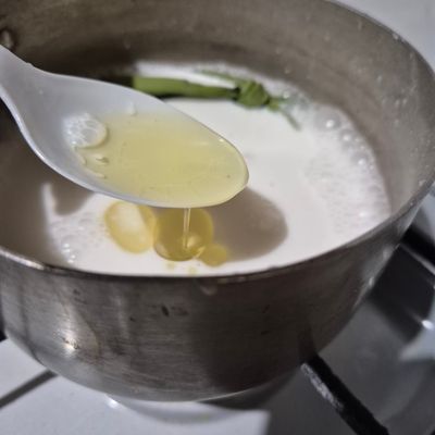 Langkah 2